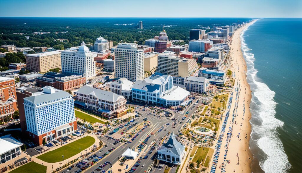 museums Virginia Beach museums Virginia Beach