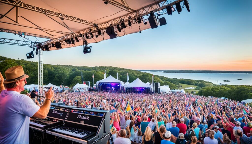 music events Martha's Vineyard music events Martha's Vineyard