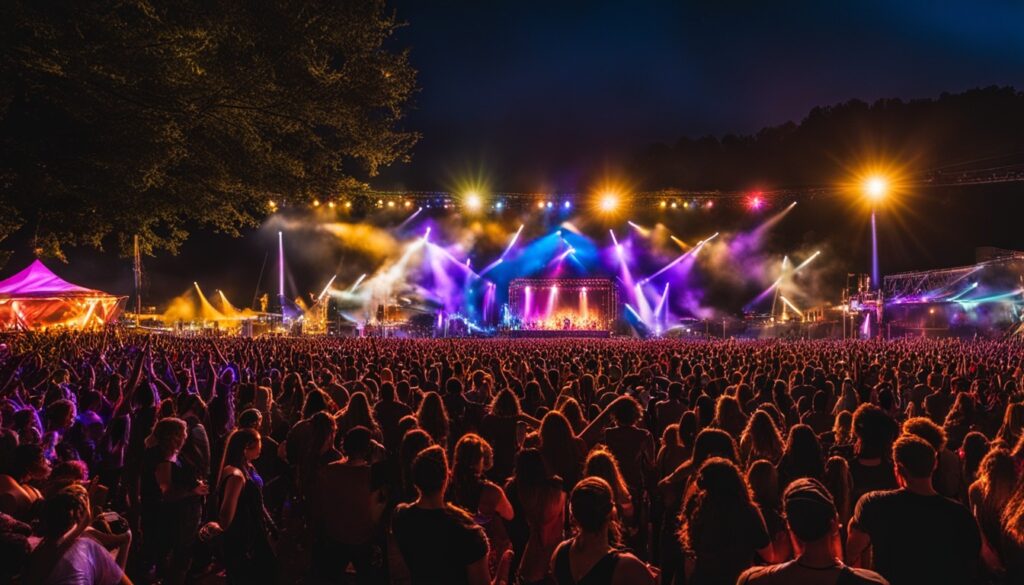 music festivals near me music festivals near me