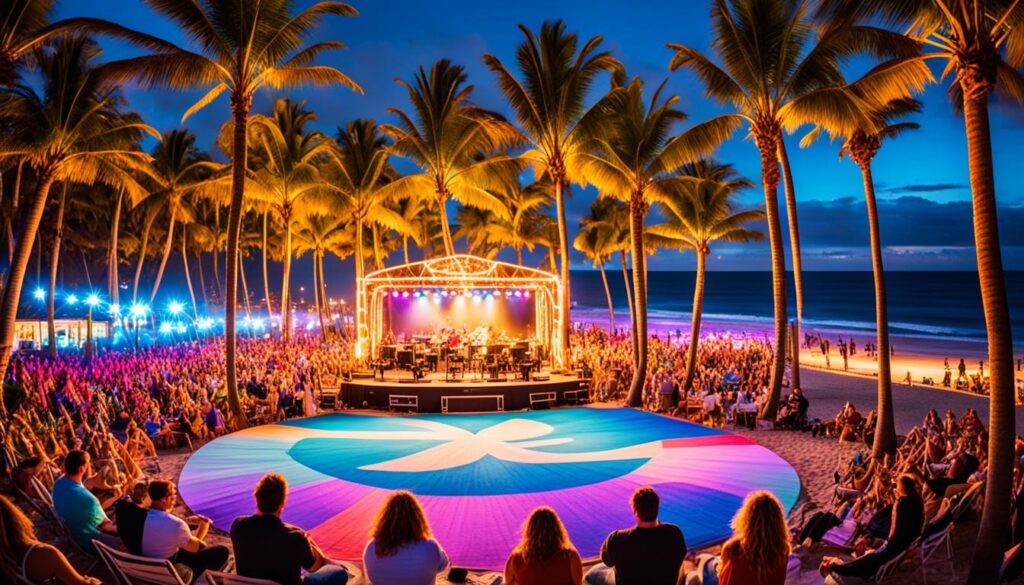 music festivals virginia beach music festivals virginia beach