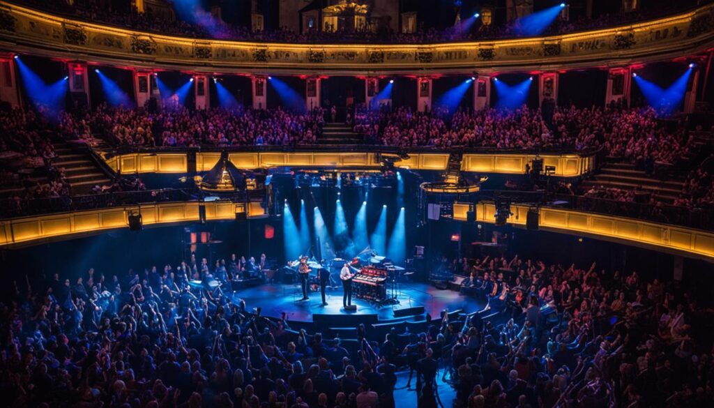 music venues Savannah music venues Savannah