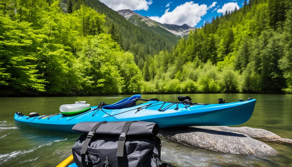must-have gear for scenic kayaking must-have gear for scenic kayaking