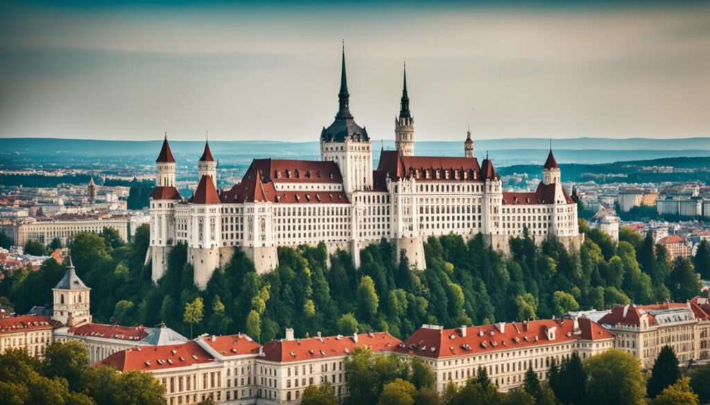 must-see destinations in Romania in 10 days must-see destinations in Romania in 10 days