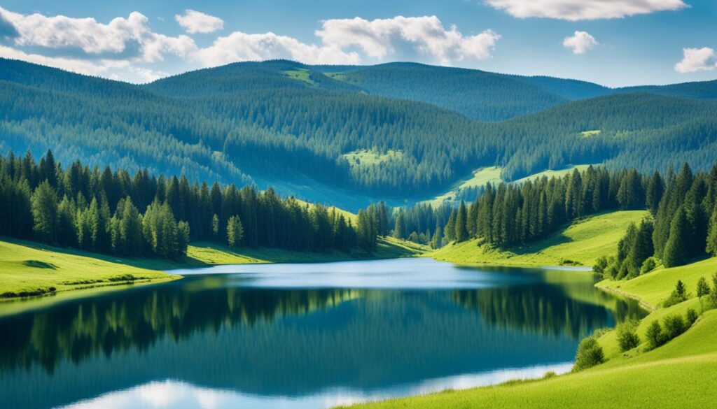 must-see places in Serbia in 10 days must-see places in Serbia in 10 days