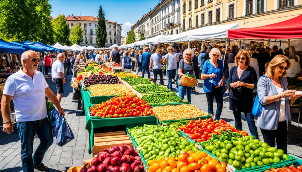must-see spots in Sofia must-see spots in Sofia