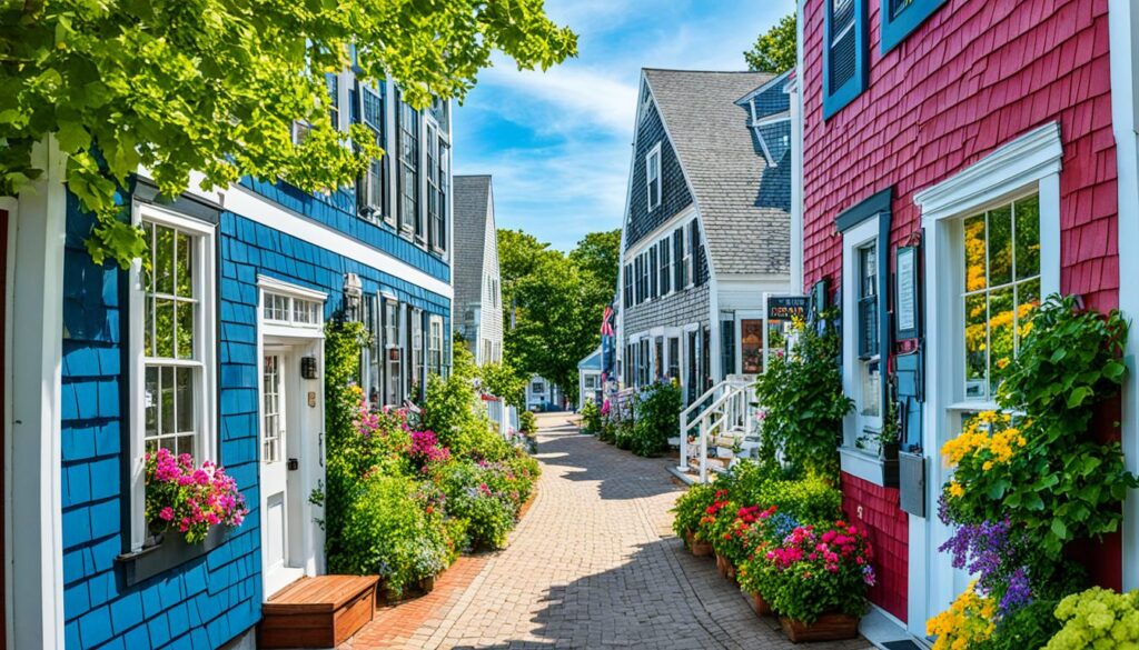 must-see spots in Vineyard Haven must-see spots in Vineyard Haven