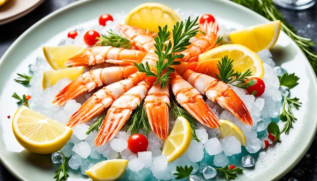 must-try dishes in Vancouver must-try dishes in Vancouver