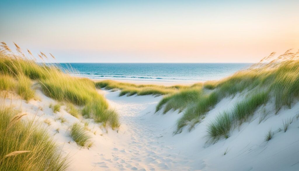 must-visit Nantucket beaches must-visit Nantucket beaches