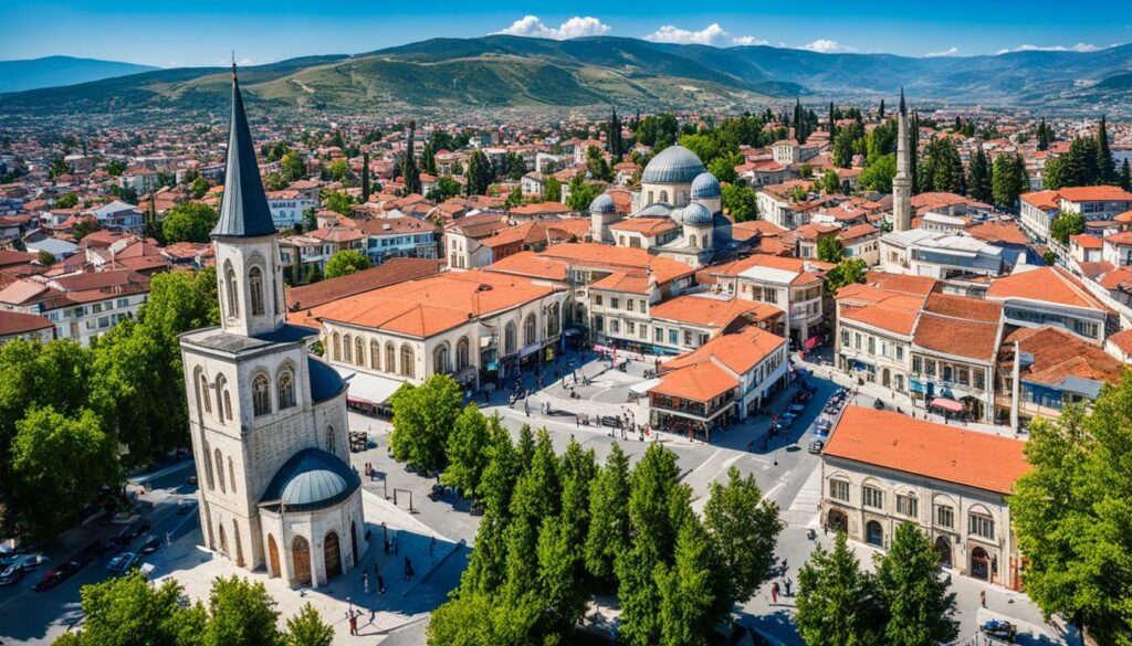 must-visit attractions Bitola must-visit attractions Bitola