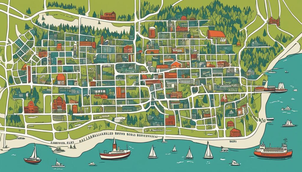 must-visit breweries in Ballard must-visit breweries in Ballard
