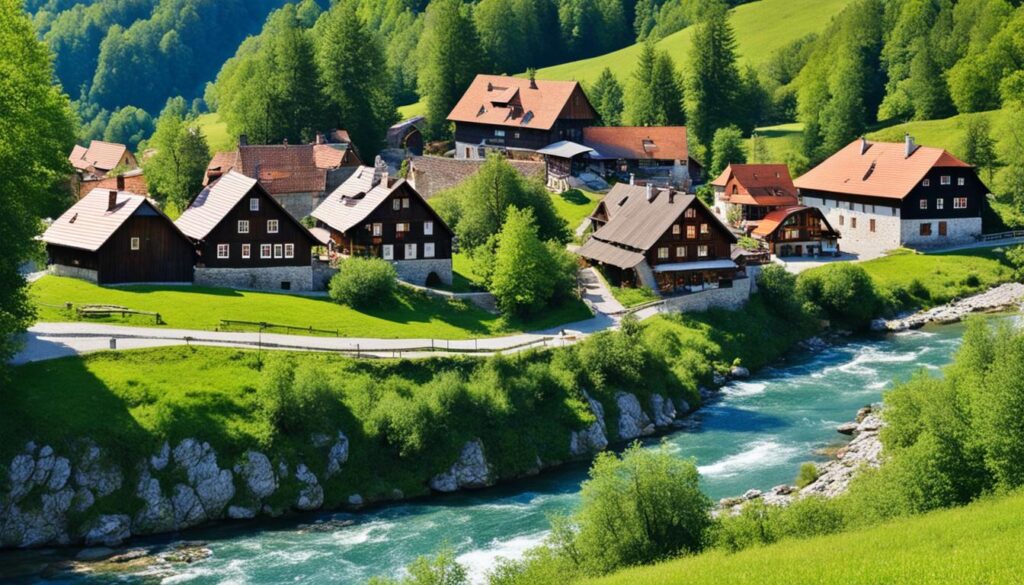 must-visit day trips from Zagreb must-visit day trips from Zagreb