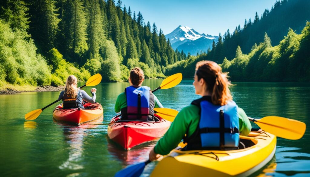 must-visit day trips near Tacoma must-visit day trips near Tacoma