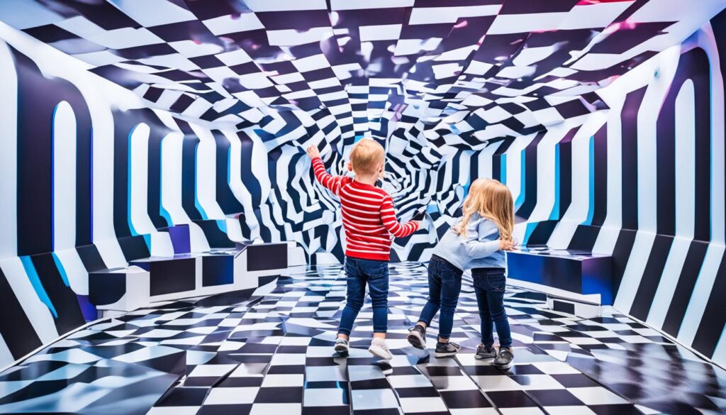 must-visit museums in Zagreb must-visit museums in Zagreb
