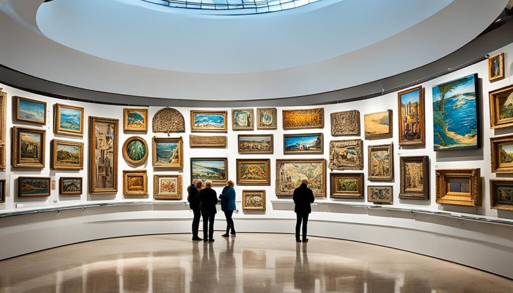 must-visit museums in Zagreb must-visit museums in Zagreb