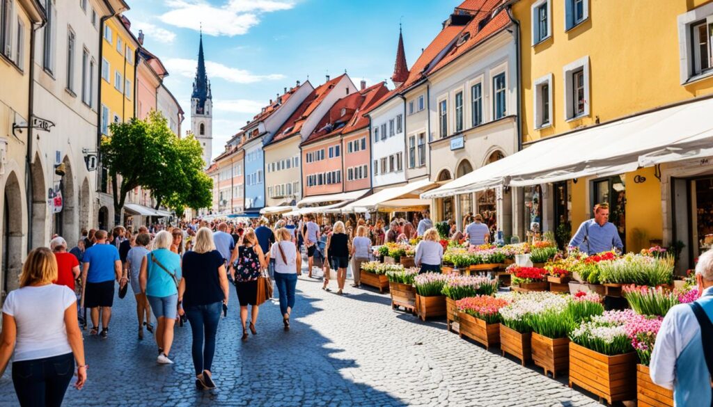 must-visit shopping areas Zagreb must-visit shopping areas Zagreb