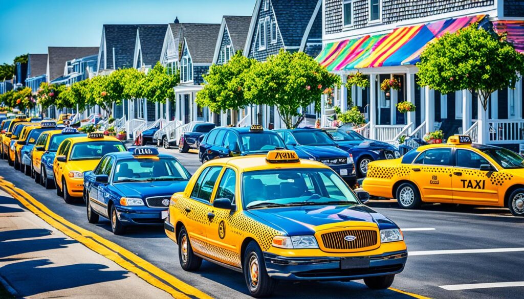 nantucket island taxis nantucket island taxis