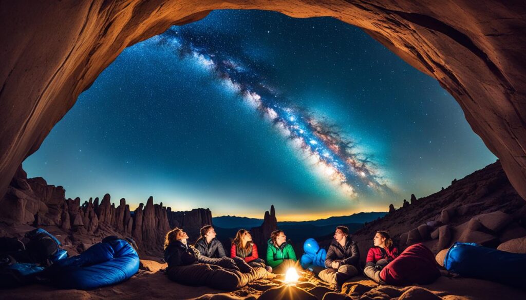 night sky viewing night sky viewing