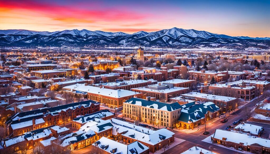 no-cost entertainment Fort Collins no-cost entertainment Fort Collins
