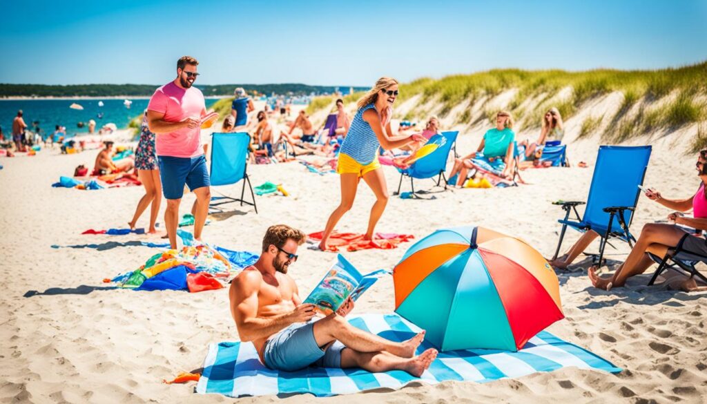 non-touristy things to do Cape Cod non-touristy things to do Cape Cod