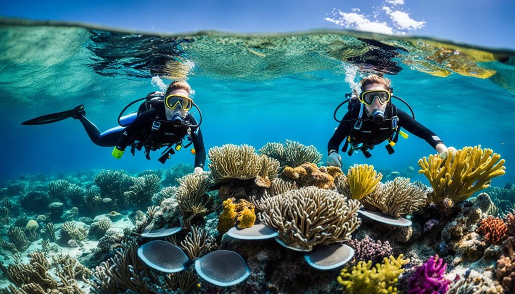 ocean conservation efforts ocean conservation efforts