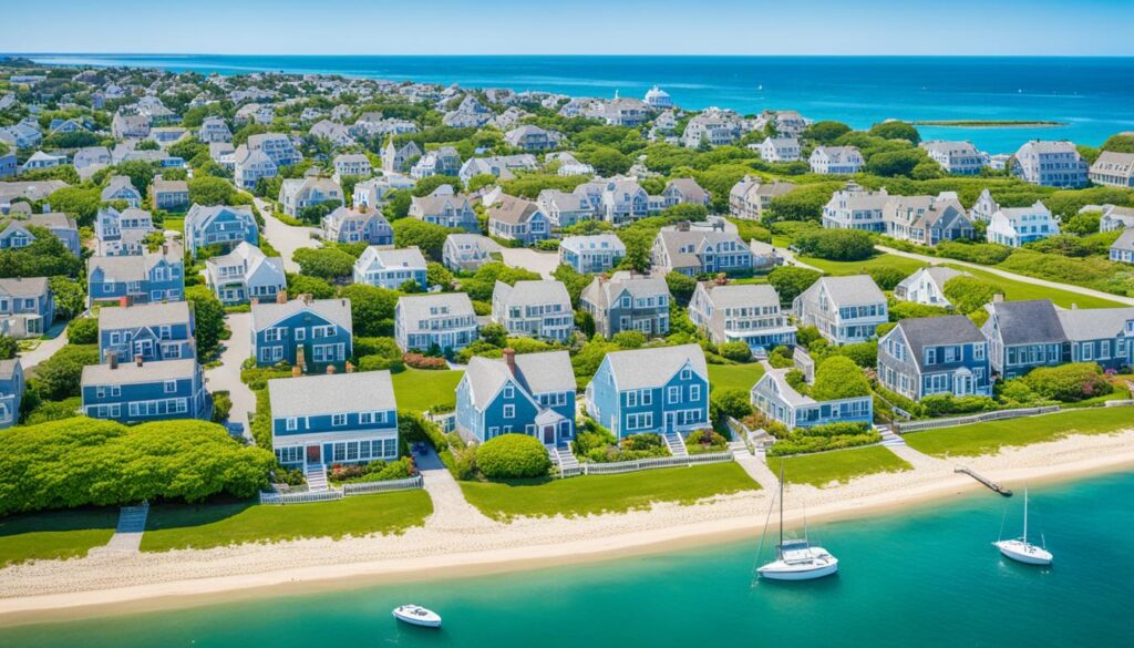 ocean view cottages for rent Nantucket ocean view cottages for rent Nantucket