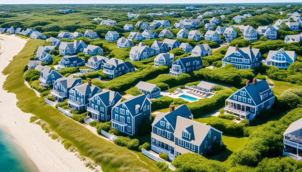 oceanfront vacation rentals Nantucket oceanfront vacation rentals Nantucket