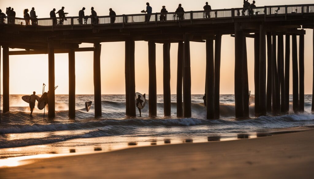 off season activities virginia beach off season activities virginia beach