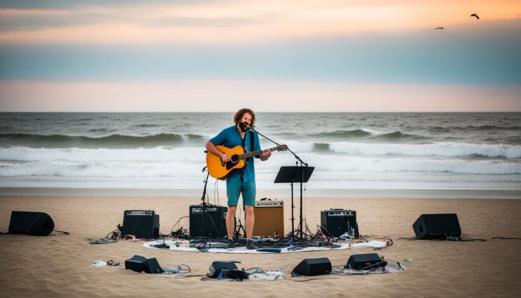 off season entertainment virginia beach off season entertainment virginia beach