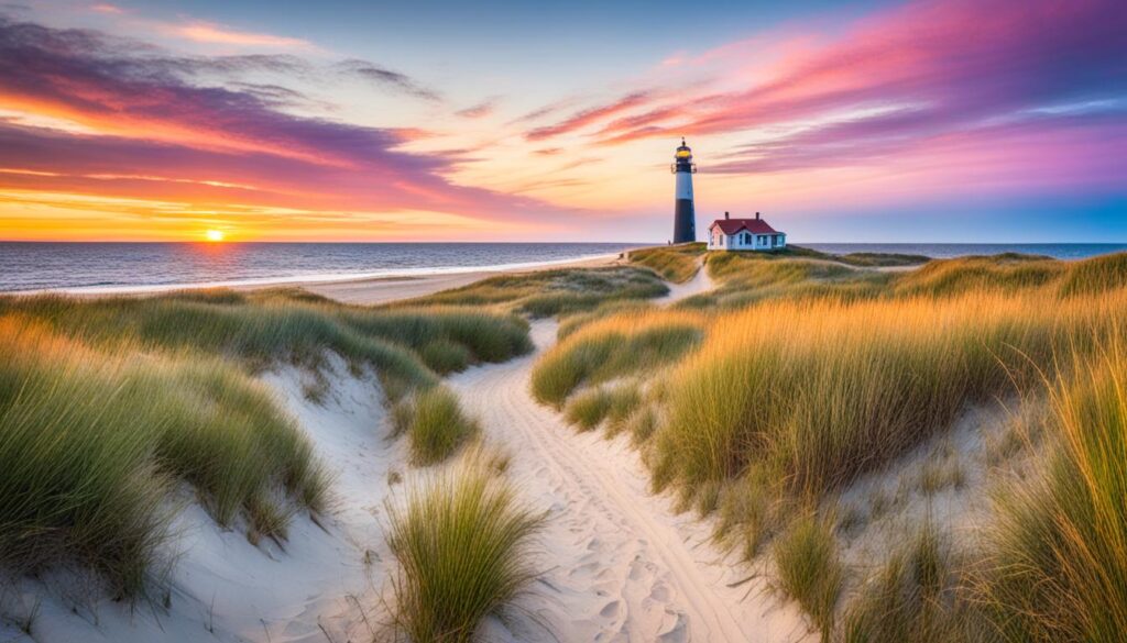 off the beaten path Cape Cod off the beaten path Cape Cod