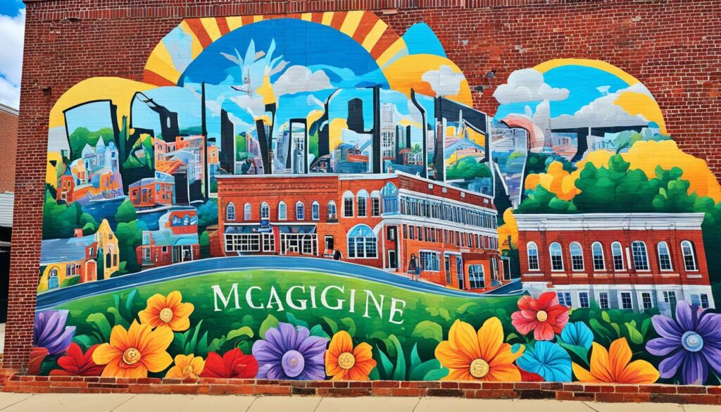 off-the-beaten-path Macon off-the-beaten-path Macon