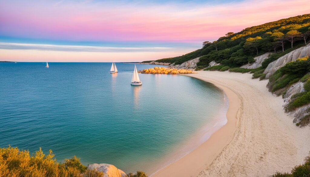 off the beaten path Martha's Vineyard off the beaten path Martha's Vineyard