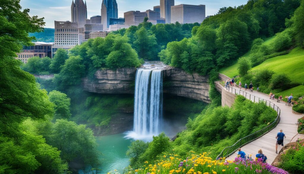 off the beaten path Pittsburgh attractions off the beaten path Pittsburgh attractions