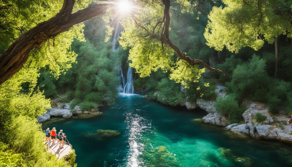 off the beaten path Rovinj tours off the beaten path Rovinj tours