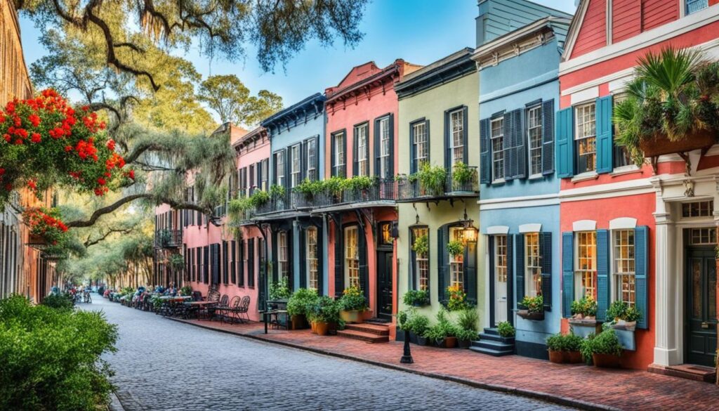 off-the-beaten-path Savannah spots off-the-beaten-path Savannah spots