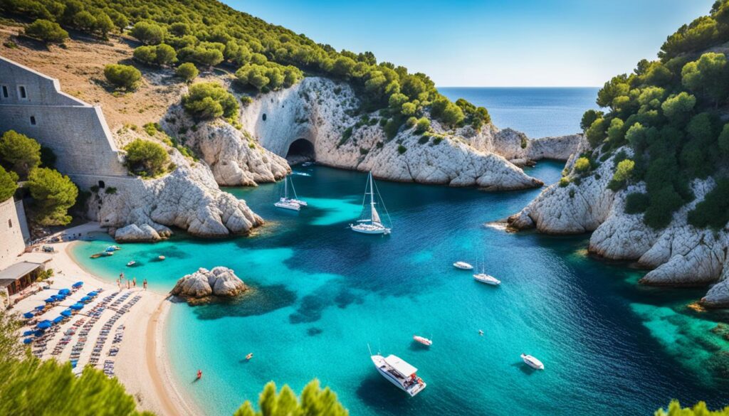 off-the-beaten-path things to do in Dubrovnik off-the-beaten-path things to do in Dubrovnik