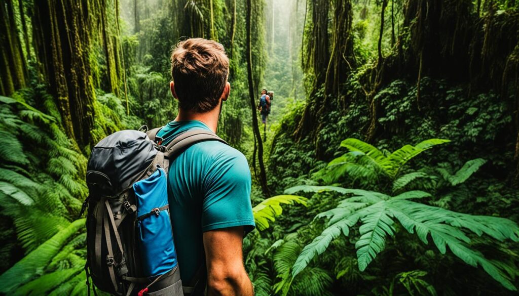 off the grid adventures off the grid adventures