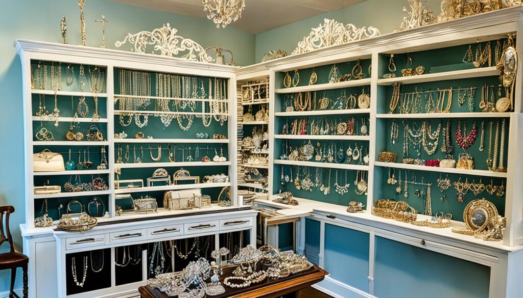 one-of-a-kind finds one-of-a-kind finds