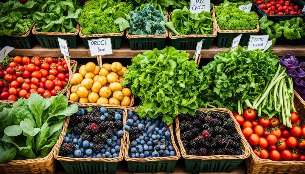 organic choices organic choices