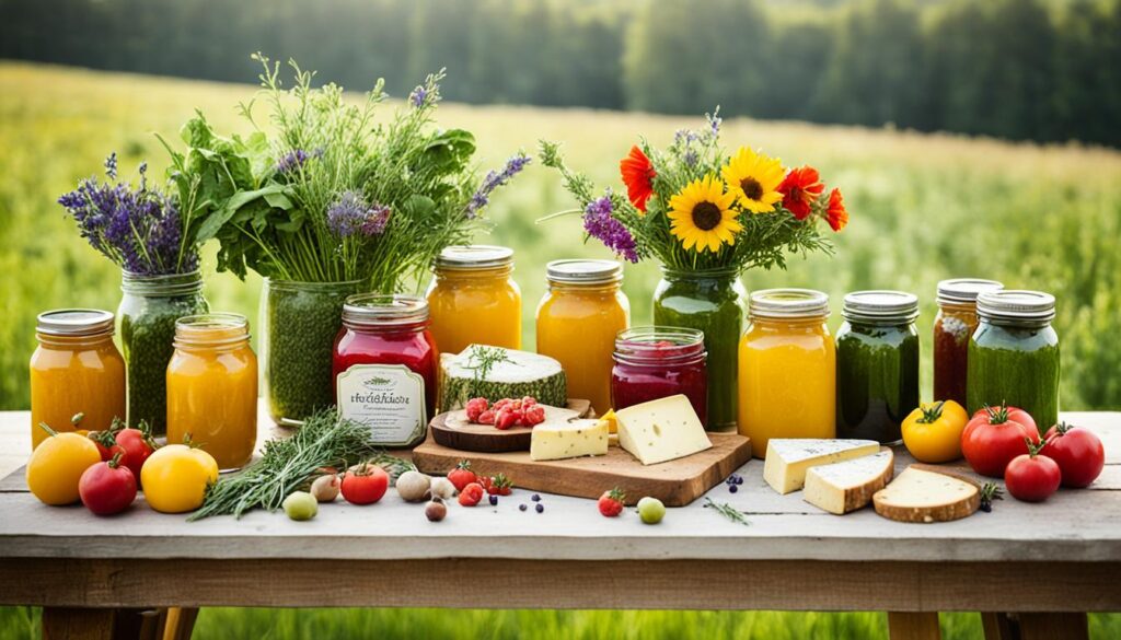 organic cuisine image organic cuisine image