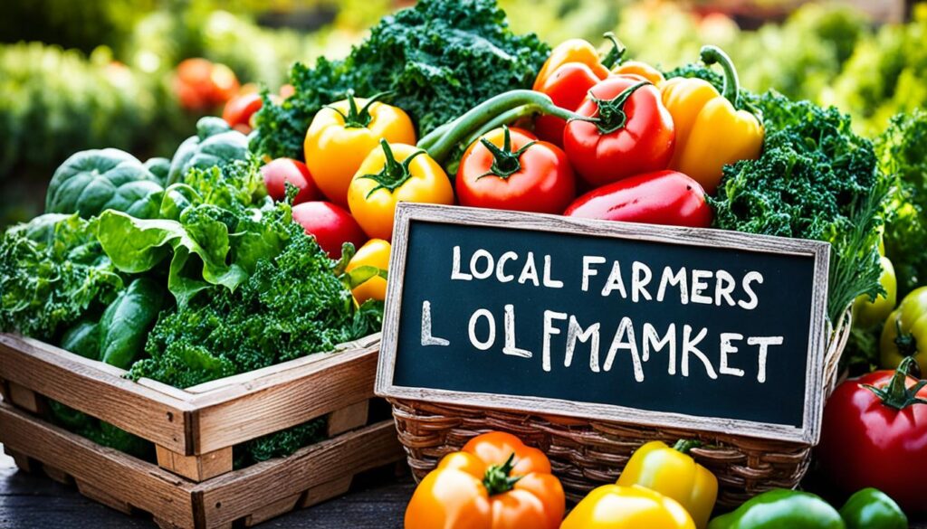 organic fruits and vegetables organic fruits and vegetables