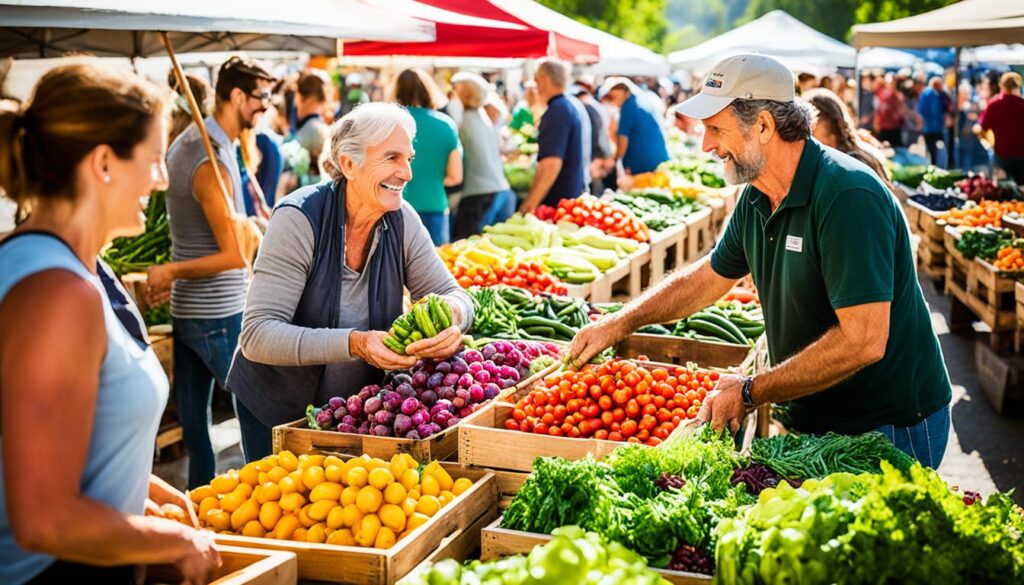 organic produce vendors organic produce vendors
