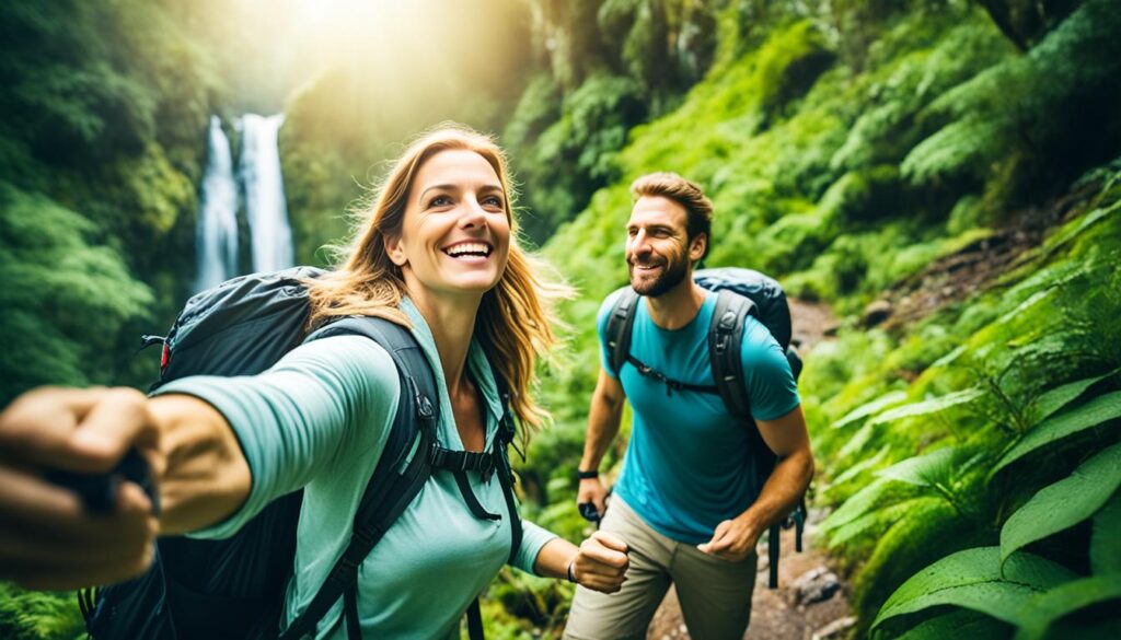 outdoor activities Macon outdoor activities Macon