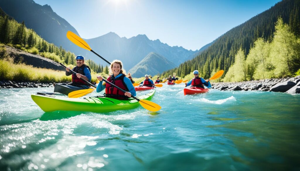 outdoor activities Vancouver image outdoor activities Vancouver image