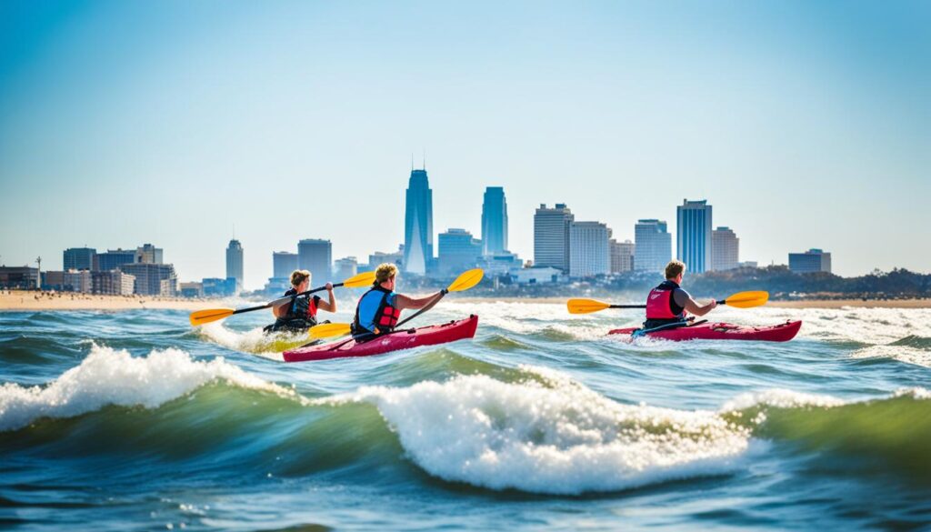 outdoor activities Virginia Beach outdoor activities Virginia Beach