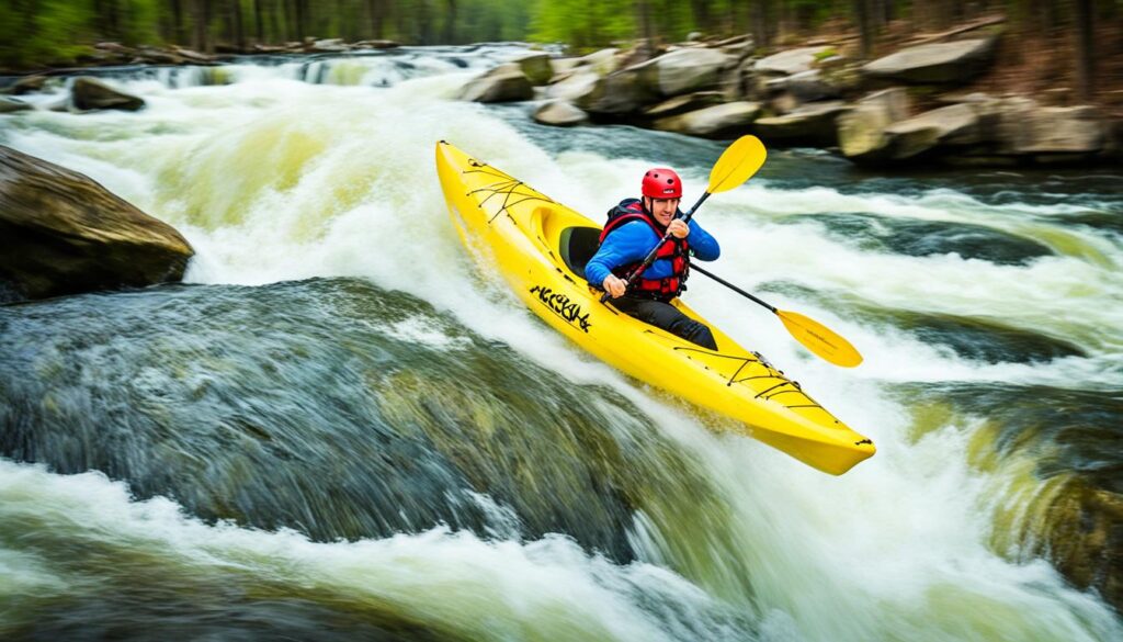 outdoor adventures near Macon outdoor adventures near Macon