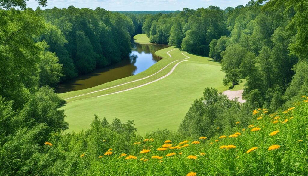 outdoor attractions in Macon outdoor attractions in Macon