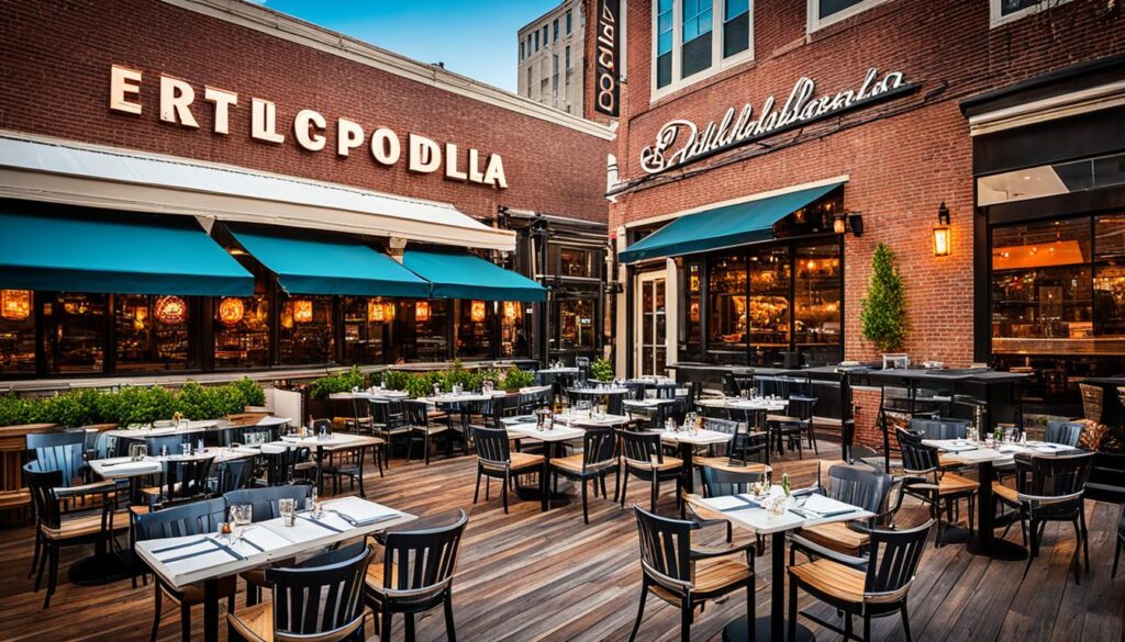 outdoor dining options outdoor dining options