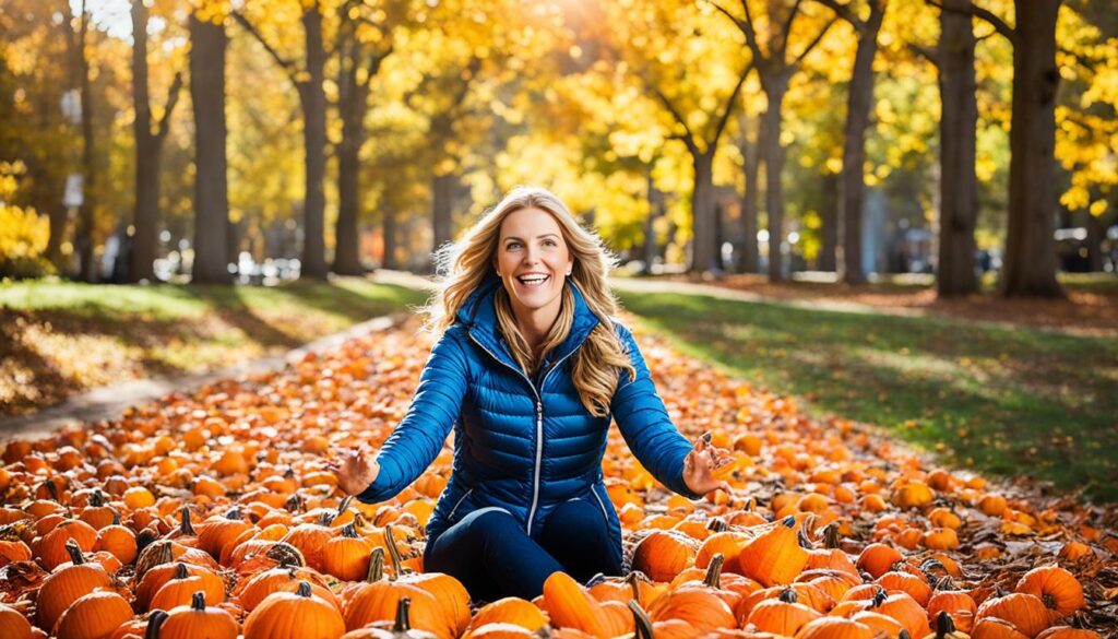outdoor fall events in virginia beach outdoor fall events in virginia beach