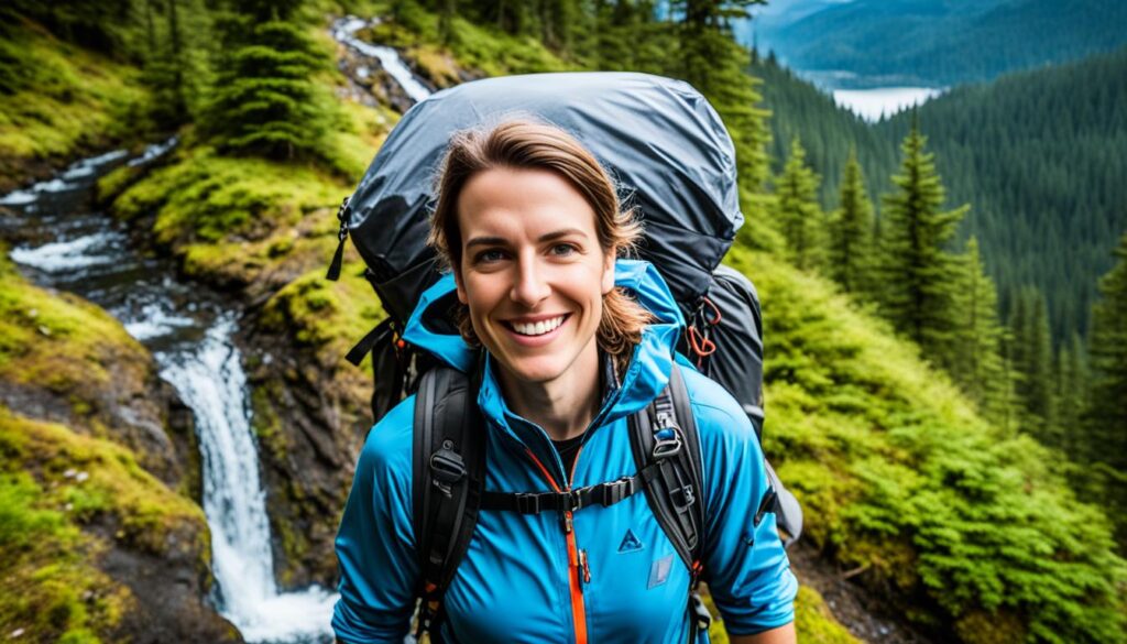 outdoor gear Tacoma outdoor gear Tacoma