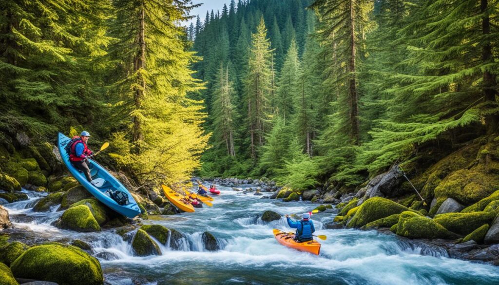 outdoor gear Vancouver outdoor gear Vancouver